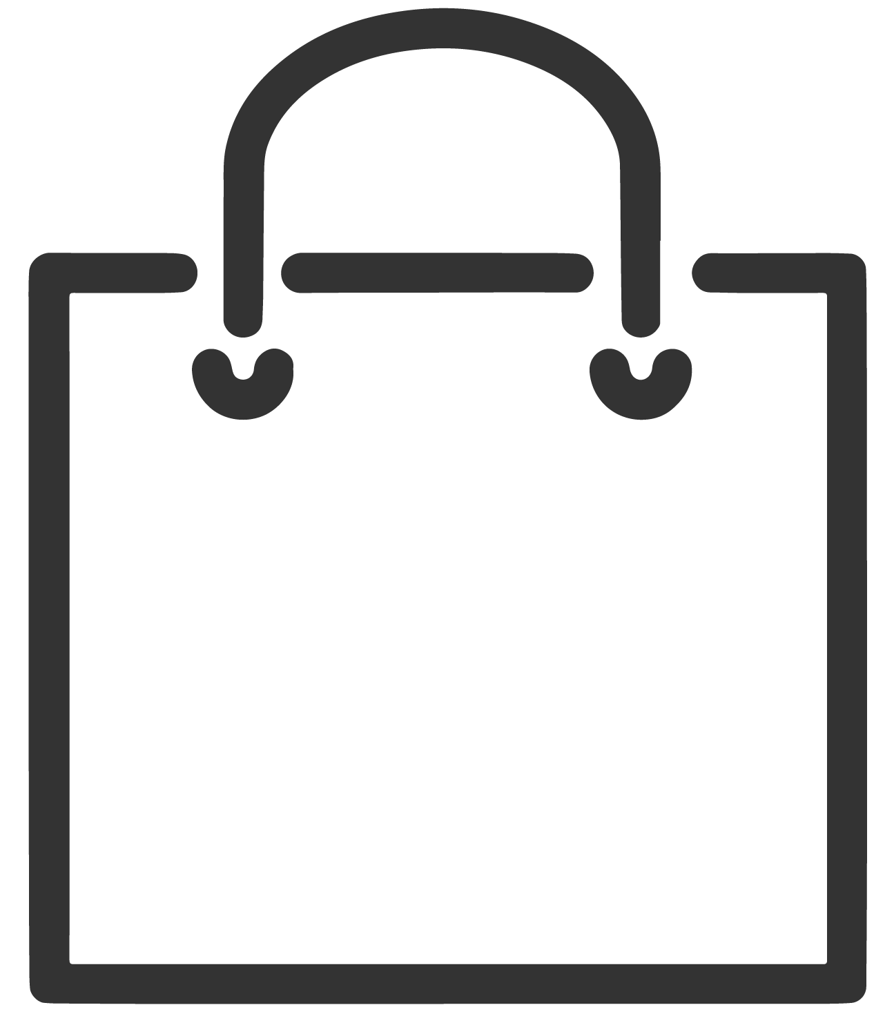 cart icon